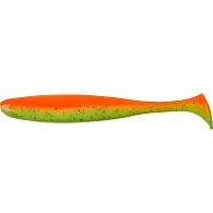 Силікон Select Easy Fat, 7,00", 17,8 см, 2 шт, 247: купити, ціна, Київ, Україна | Zabros