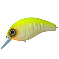 Воблер Deps Korrigan Magnum 150, 6,6 см, 15,5 г, 1,5 м, 09, купить, цена, Киев, Украина | Zabros