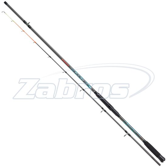 Фото Trabucco Pulse Bolentino, 161-71-027, 2,7 м, до 150 г