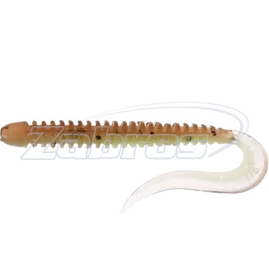 Фото Select Freek Slim, 2,00", 5,08 см, 8 шт, 242