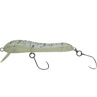 Воблер Nories Sweek 52, 5,2 см, 1,8 г, 0,3 м, 376M, купити, ціна, Київ, Україна | Zabros