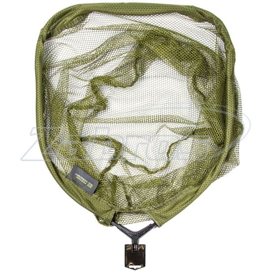 Фотографія Feeder Concept Flat Method, FC420-050, 50x60 см