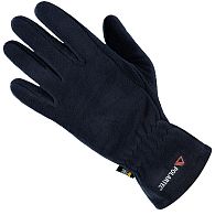 Рукавички M-Tac Winter Polartec, 90316015-S, Dark Navy Blue, купити, ціни в Києві та Україні, інтернет-магазин | Zabros