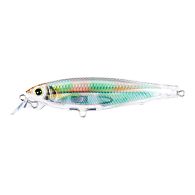 Воблер Yo-Zuri 3DR Minnow 100SP, 10 см, 17 г, 1,8 м, R1309-RGLM, купить, цена, Киев, Украина | Zabros