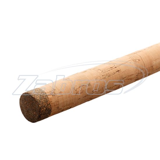 Dam Iconic Travel XP Spin, 75512, 2,7 м, 4 секц, 30-70 г, Київ