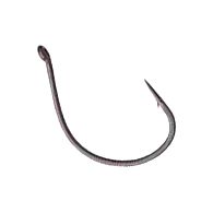 Крючок Daiwa Steez Worm Hook SS Wacky, 2/0, 6 шт для рыбалки, купить, цены в Киеве и Украине, интернет-магазин | Zabros