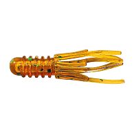 Силикон Reins Ring Tube Micro, 1,50", 3,8 см, 12 шт, 565: купить, цена, Киев, Украина | Zabros