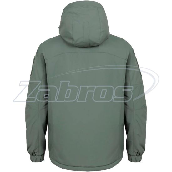 Картинка Frontier Helarctos Mk 2, XXL, Olive