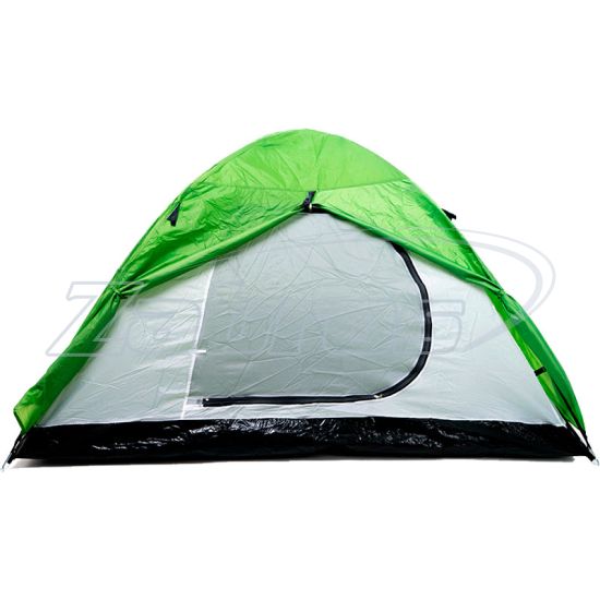 Фотографія Ranger Scout 4, RA6622