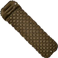 Коврик Skif Outdoor Scout, 190x56x5 см, Olive, купить, цена, Киев, Украина | Zabros