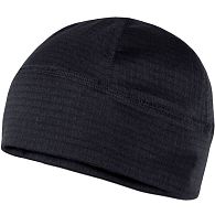 Шапка Fahrenheit Power Grid, FAPG09701 M, 57-59, Black: купити, ціна, Київ, Україна | Zabros