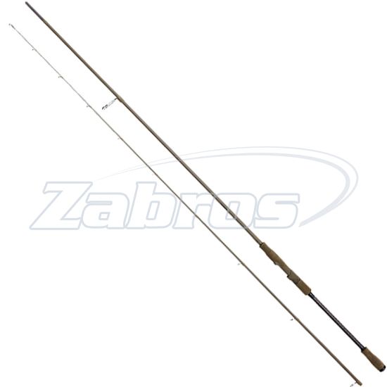 Фото Savage Gear SG4 Light Game, 72193, 2,21 м, 5-18 г Фото Savage Gear SG4 Light Game, 72193, 2,21 м, 5-18 г