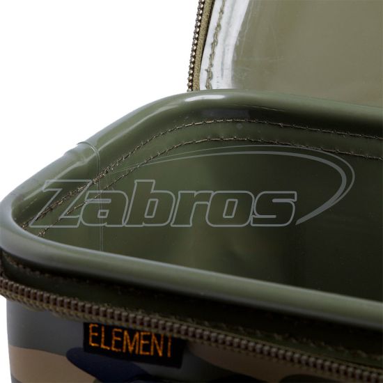 Купить Prologic Element Storm Safe Barrow Bag L, 72706, 54 л, 58x39x31 см