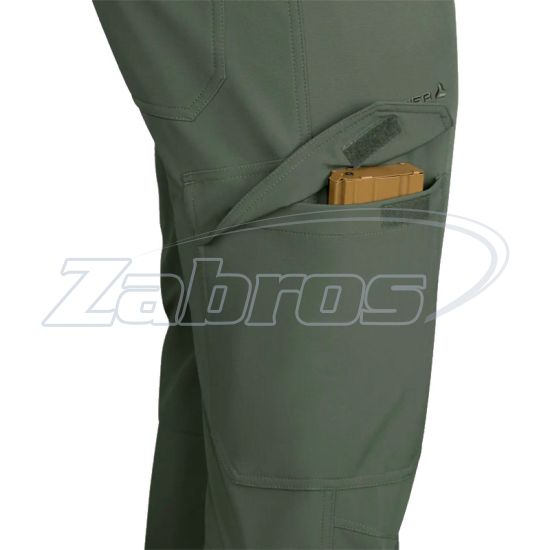 Цена Frontier Velox, 38/32, Kalamata