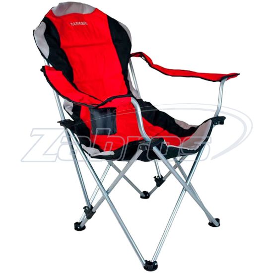 Фотография Ranger FC 750-052, RA2212, Red