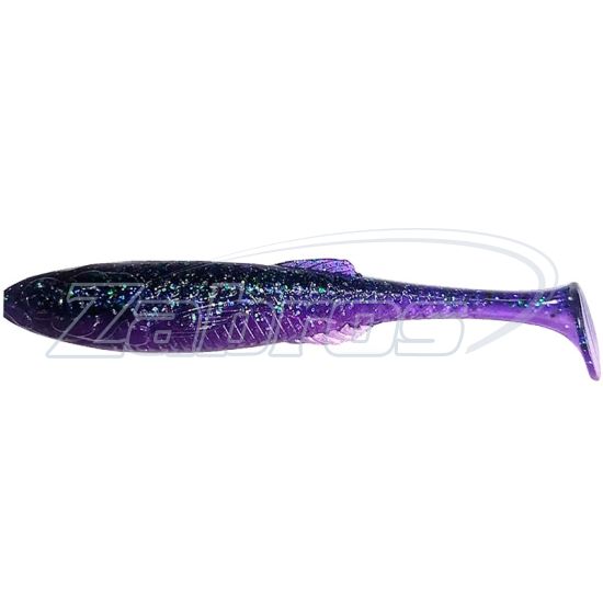 Фото Craft Fish Craft Hamsa, 4,70", 12 см, 12 г, 1 шт, 033