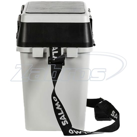 Цена Salmo (высокий), 2075