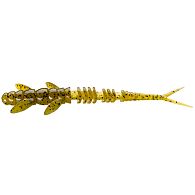 Силікон FishUp Flit, 2,00", 5,08 см, 9 шт, #074: купити, ціна, Київ, Україна | Zabros
