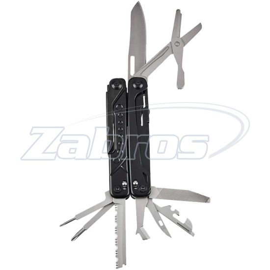 Ціна Мультитул Active Boa