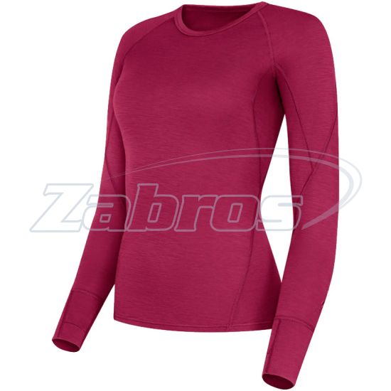 Фотография Frontier Larix Woman, M, Magenta