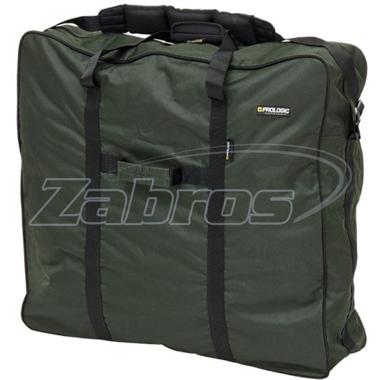 Фото Prologic Chair Bag, 72771, 76x2x20 см