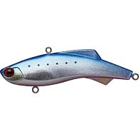 Воблер Madness Shiriten Vibe 80S, 8 см, 28 г, SY01, купить, цена, Киев, Украина | Zabros