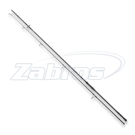 Фото Daiwa Ninja X Carp, 11595-395, 3,9 м, 2 секц, 3,5 lb