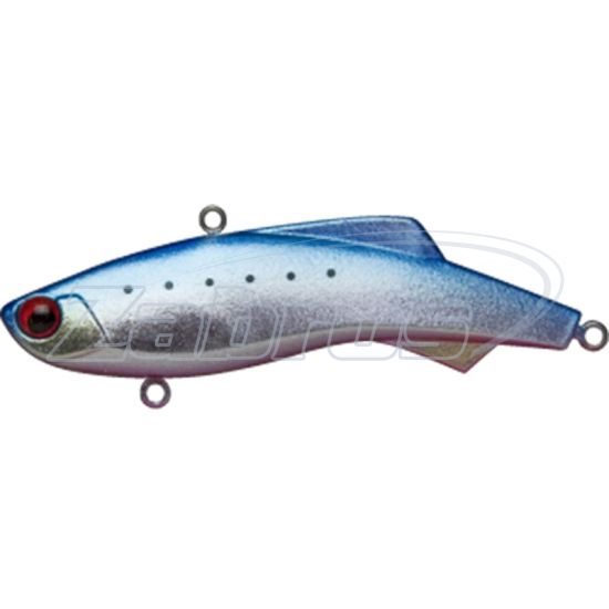 Фото Madness Shiriten Vibe 80S, 8 см, 28 г, SY01