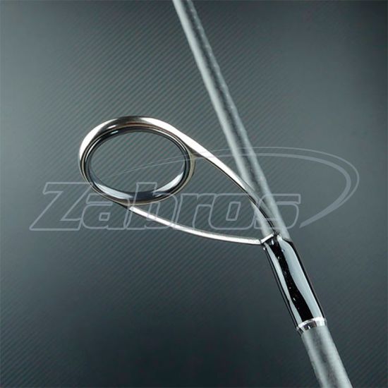 Картинка Sportex Neowave RS-2 Super ULR, 127224, 2,1 м, 0,1-5 г