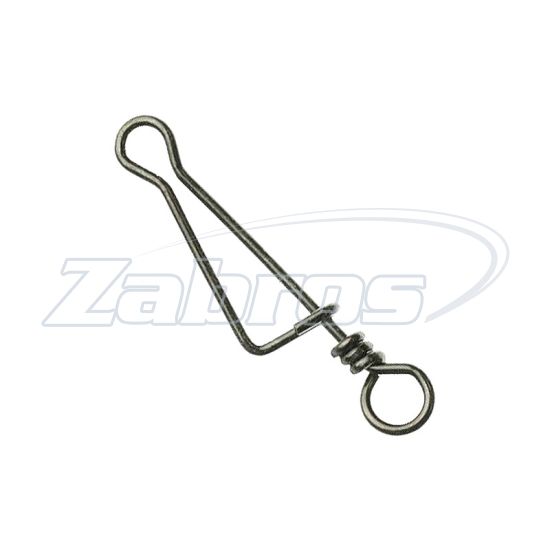 Фото Select SF116, 2, 10 шт Фото Select SF116, 2, 10 шт