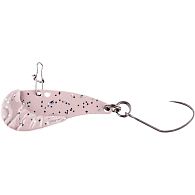 Цикада Nories Trout ZX, 3,5 г, 3 см, 059, купити, ціни в Києві та Україні, інтернет-магазин | Zabros