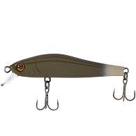 Воблер Select Drastic 56SP, 5,6 см, 3,1 г, 1 м, 18, купить, цена, Киев, Украина | Zabros