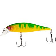 Воблер X-Fish Predator 65SP, 6,5 см, 5,5 г, 1,5 м, 061, купить, цена, Киев, Украина | Zabros