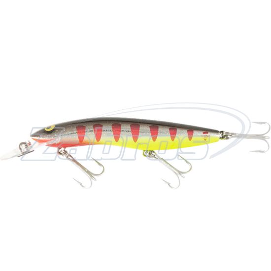 Фото Halco Sorcerer 150 XDD, 15 см, 30 г, 8 м, R4