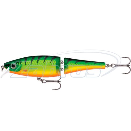 Фото Rapala BX Swimmer 120SS, 12 см, 22 г, 1,8 м, FT