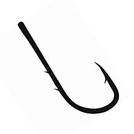 Гачок MiniMax Baitholder-BH, SW-1101-6, 5 шт, Black: купити, ціна, Київ, Україна | Zabros