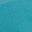 Cabana Blue