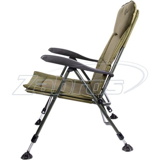 Картинка Norfin Telford, NF-20616 Картинка Norfin Telford, NF-20616