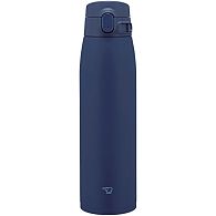 Термокружка Zojirushi SM-VB95AM, 0,95 л, купити, ціна, Київ, Україна | Zabros