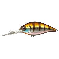 Воблер Ever Green Combat Crank 320, 6,4 см, 16,5 г, 3,2 м, 50, купить, цена, Киев, Украина | Zabros