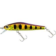 Воблер ZipBaits Rigge 56S, 5,6 см, 3,6 г, 914, купить, цены в Киеве и Украине, интернет-магазин | Zabros