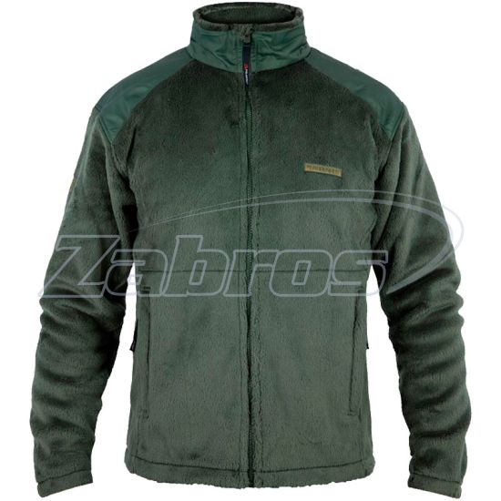 Фотографія Fahrenheit High Loft Tactical, FAHL10751XXL/R, Olive Night