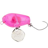 Воблер Nories Fukadama 25F, 2,5 см, 2 г, 270, купити, ціна, Київ, Україна | Zabros