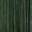 Dark Green Dark Green