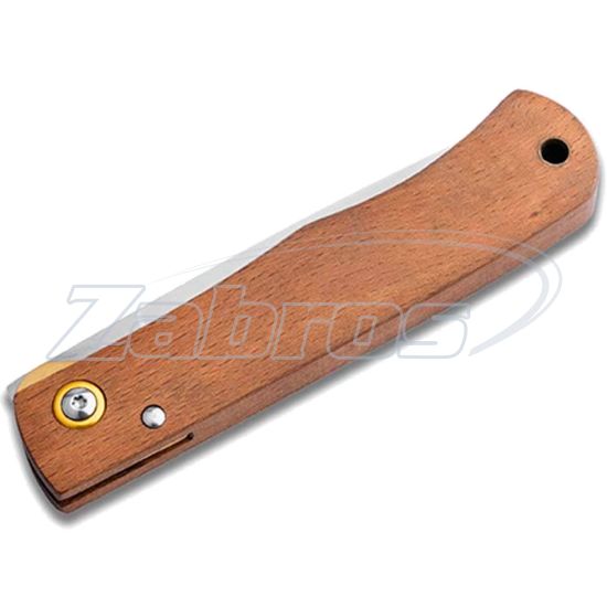 Фотография Boker Magnum Rusticus