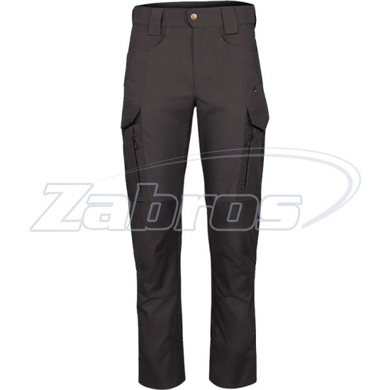 Фото Frontier Lynx, 32/34, Black