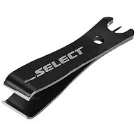 Кусачки Select SL-Z03B, Black, купити в Києві та Україні, ціна в інтернет-магазині | Zabros