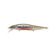 Воблер Megabass Vision Oneten Jr. 98SP, 9,8 см, 10,5 г, 1,8 м, Baby Trout, купить, цены в Киеве и Украине, интернет-магазин | Zabros