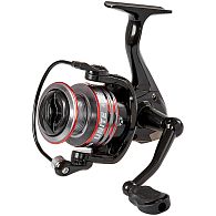 Котушка X-Fish Unite, 6000, купити, ціна, Київ, Україна | Zabros Котушка X-Fish Unite, 6000, купити, ціна, Київ, Україна | Zabros