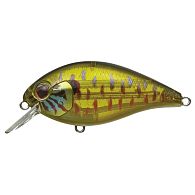 Воблер Ever Green Combat Crank Shallow Hawg, 6,9 см, 19 г, 1 м, 286, купить, цена, Киев, Украина | Zabros